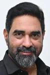 Radha Krishna Jagarlamudi