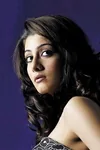 Neha Oberoi