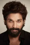 Allu Arjun