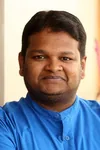 Ghibran