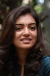 Nazriya Nazim Fahadh