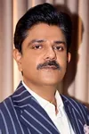 Amit Sial
