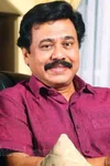 Vinayan