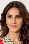 Vaani Kapoor