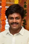 Saptagiri