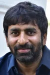 Gopichand Malineni
