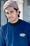 Karthik Ghattamaneni