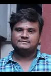 Prashanth Pandiraj