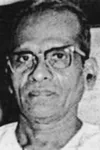 Pendyala Nageswara Rao