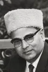 T. V. Raju