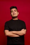 Shashwat Sachdev