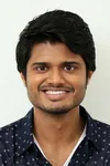 Anand Deverakonda