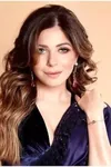 Kanika Kapoor