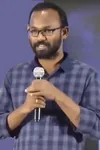 Ramu Koppula