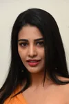 Daksha Nagarkar