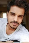 Aasif Khan
