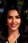 Priya Anand