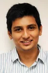 Jiiva