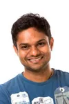 Sri Kishore
