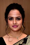 Vaishnavi Chaitanya