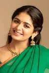 Aditi Shankar