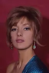 Marina Malfatti