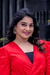 Sandeepa