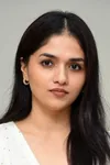 Sunaina