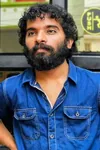 Venkatesh Senguttuvan