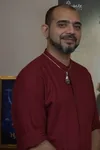 Ashwin Kumar
