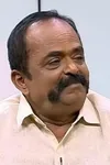 Bharathi Kannan