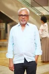 Jayendra