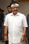Kodi Ramakrishna