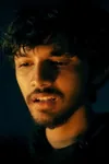 Sumedh K