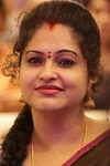 Raasi