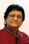 Bharathwaj