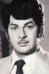 Rama Krishna