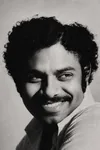 N. K. Vishwanathan