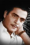 C. V. Sridhar