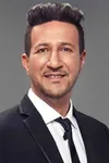 Sulaiman Merchant