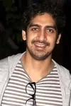 Ayan Mukerji