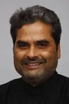 Vishal Bhardwaj