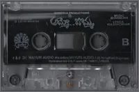 Ammo Bomma - Cassette Side B.jpg
