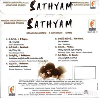 Sathyam Back - .jpg