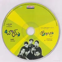CD.jpg