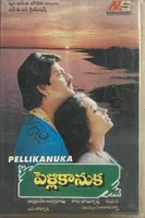 cover1.jpg