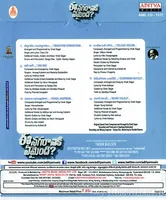 #Ee Nagaraniki Emaindi Back - [www.MaaMusiQ.com].jpg
