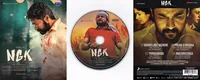 NGK
