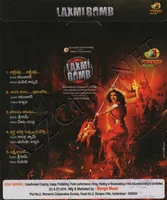 LAXMI BOMB BACK.jpg