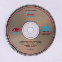 CD.jpg